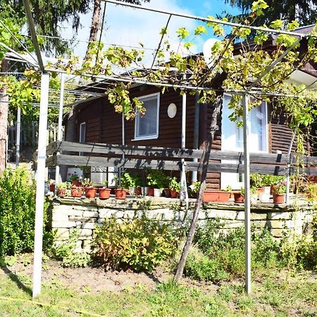 Holiday Home Vilata Kyrdżali Zewnętrze zdjęcie